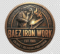 ironworks